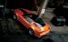 Ford Mustang Giugiaro Concept Widescreen Picture #37